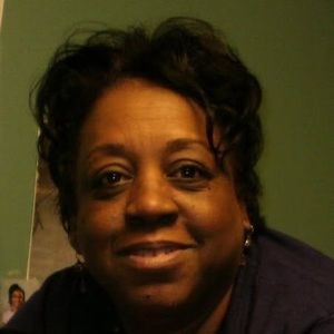 Meet your Posher, Gloria